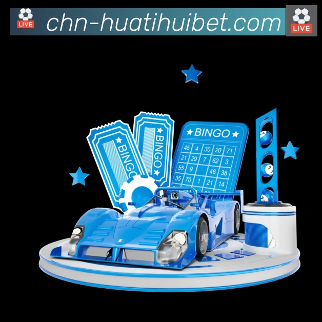 奖项证书